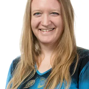 Aide ménagère à domicile Le Landeron