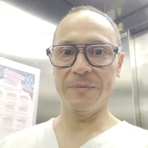 Cuidador en Madrid, Empático y servicial