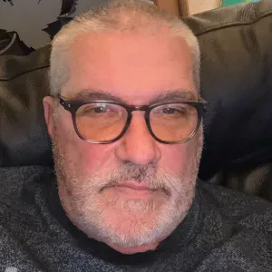 Je cherche une femme de ménage