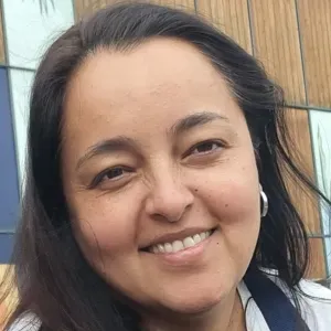 Femme de ménage à Sainte-Foy-Lès-Lyon