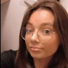 Pet-Sitter aux services de vos loulous