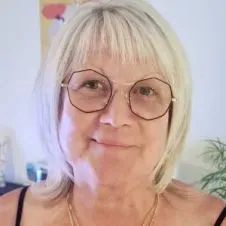 garde d'enfants à votre domicile