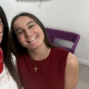 baby-sitter expérimenté en vendée
