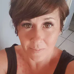 auxiliaire de vie aux alentours d'Agen 