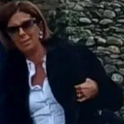 Addetta pulizie ordinarie e straordinarie 