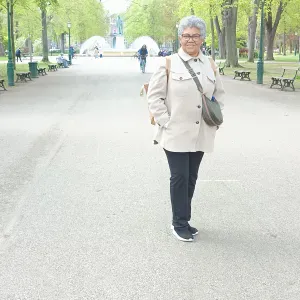 Femme de ménage – Colmar et alentours
