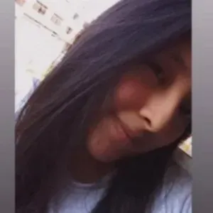 Babysitter  Bologna con eEsperienza 