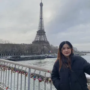 RESPONSIBLE CLEANING IN PARIS 