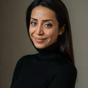 Professeur d'anglais particulier 