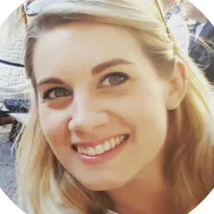 Baby-sitter occasionnelle sur Reims / Warmeriville