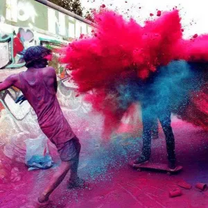 Poste de femme de ménage à Mulhouse