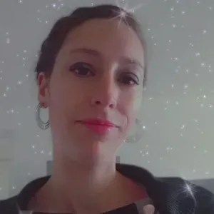 Aide ménagère à domicile