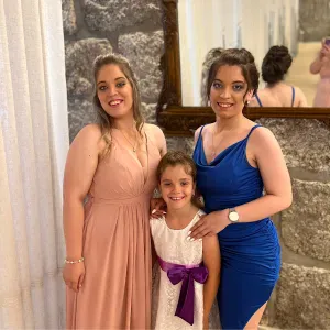 Posição para um empregado de limpeza em Póvoa de Varzim