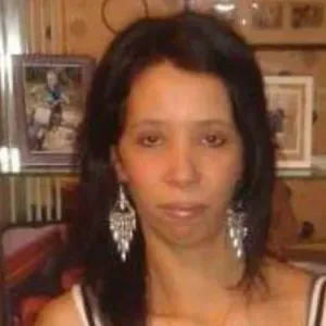 femme de ménage Douai à la recherche d'un travail 