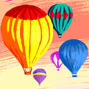 Pet sitter / garde animaux le mans