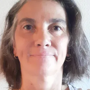 Pet-Sitter-Mons-Garde de chiens weekend uniquement