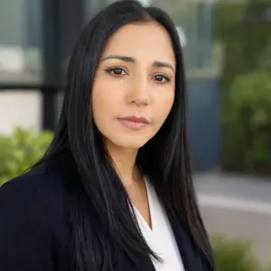 Procurando emprego; Babyssiter com experiencia em Lisboa.