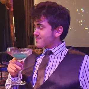 Je cherche une femme de ménage à domicile