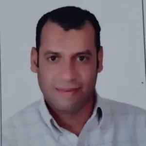 مساعد تدبير منزلي وأعمال حره تحتاج لياقه بدنيه