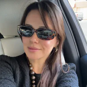 Pet sitter à Ajaccio . Disponible 