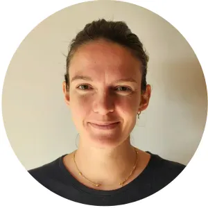 Aide ménagère à Allaire et alentours