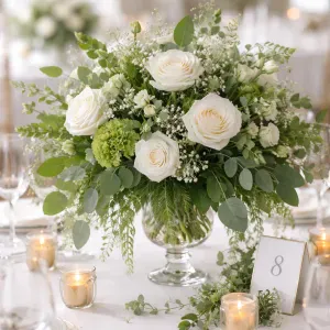 Looking for some help in Paris