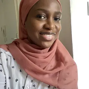 Prof particulier à Paris et île de France 