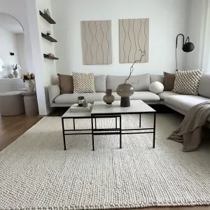 Je recherche un prof de maths