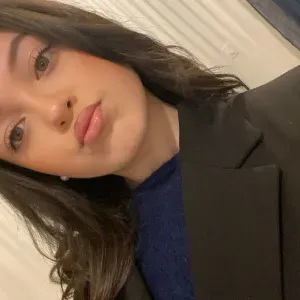 Nouvelle baby-sitter à Landerneau !