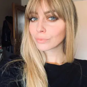 Offerta di lavoro per pulizie a Parma