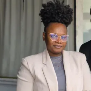 Baby-sitter expérimentée à Metz