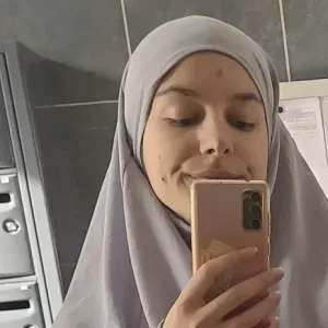 Garde d'animaux en tout genre à Valence 