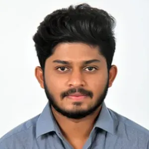  Responsible Cleaner in Villejuif