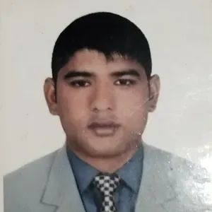 i worked as a cleaner 3 years in Dubai