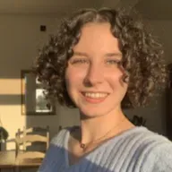 Camille, votre babysitter au top sur Lille 