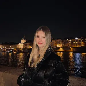 Garde d'animaux; Pet-sitter avec expérience (4 ans)