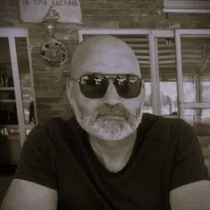 Prof particulier expérimenté secteur Guer-Ploërmel