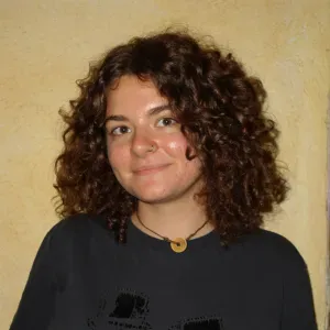 Garde d'animaux sérieuse et fiable à Paris !