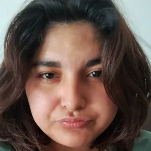 Cuidadora de gatos en  Totana 