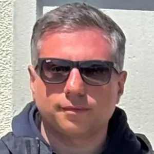 Cercasi pulizie