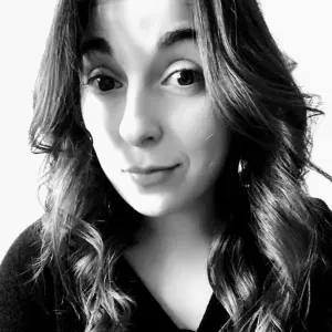 Lavoro babysitter Perugia