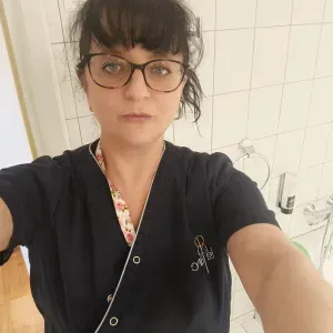 Aide aux seniors sur Châtenois et environs 