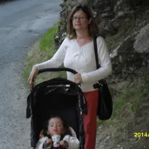 Ménage courses entretien démarches administratives