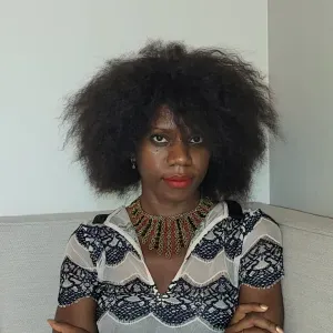 Recherche cours d'anglais