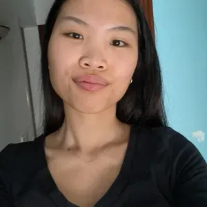 Cuidado de mascotas en Cunit, a domicilio