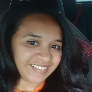 Addetta alle pulizie Canosa Sannita 