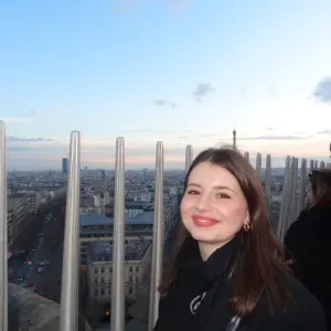 Aide pour les personnes dans le besoin