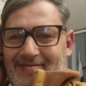 Aide à domicile pour vos aînés du pays de gex et du haut jur