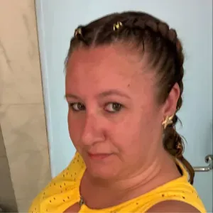 Emprego de limpeza em Olhão