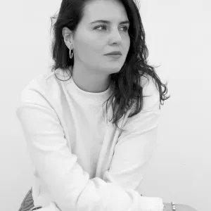 Nounou espagnole expérimentée à Paris